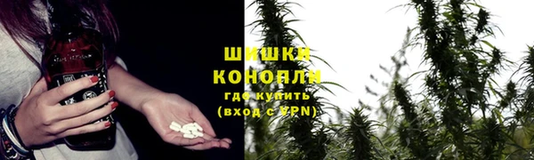 кокаин колумбия Алзамай