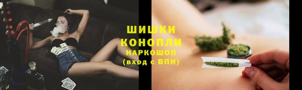 кокаин колумбия Алзамай