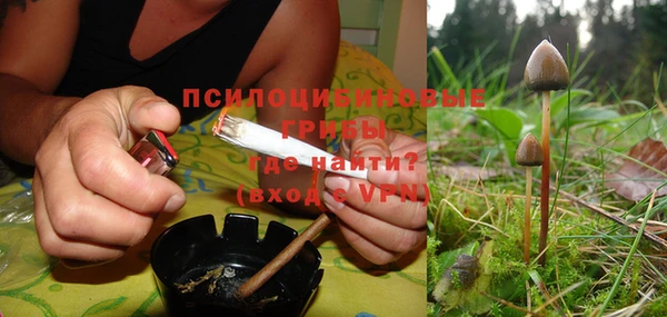 кокаин колумбия Алзамай